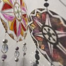 유금와당박물관 이미지