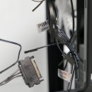 제우스 PC 이미지