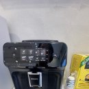 안경 진정성 이미지