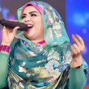 Nada Al Qalaa | Hees Sudan - Song - 수단 음악 이미지
