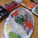 우리동네셀프수산 | 논현동 언주 배민 배달회 노량진수산시장(우리동네수산시장) 후기