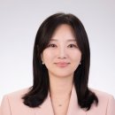 수정어린이천국어린이집 이미지