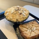 청라 설빙 주차하기 좋은 “설빙 청라국제도시점” 내돈내산 후기