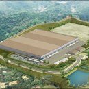 바우만코리아 이미지