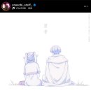 애니메드 이미지