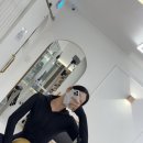 뭍 판교점