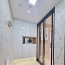 인항로24번길 이미지