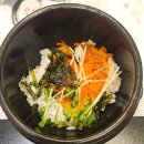인계동 560-7 | [맛집리뷰] 수원 참치 맛집 우미참치 인계동 회식 장소 추천