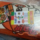 지코바치킨 중동,상동점 이미지