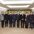 장군묘지 - 함양군 학사루2길 5-1 | 장군묘지