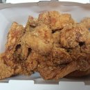 BHC지산점 이미지