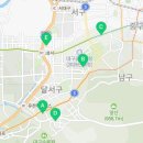 도원동 행정복지센터 회의실 이미지