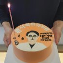 사직정형외과의원 이미지