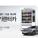 카-오토라이프 이미지