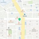 제주아이폰수리싸다구아라통신 이미지