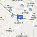 고석주정형외과의원 이미지