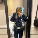 2025/1/23-1/27 LONDON (3) / 포토벨로 마켓 / 버로우 마켓 / 패딩턴 스테이션 패딩턴샵
