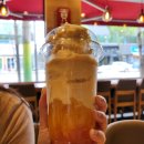 공차영천시청점 이미지