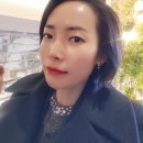 피부과 갈 시간 없는 워킹맘,인셀덤 더마톨로지 3종으로 홈케어 후기