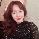 김지수 카카오 검색결과