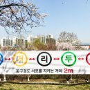 ㈜한국산업개발 이미지