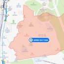 심원정 왜명강화지처비 이미지