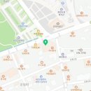 보배당구클럽 이미지