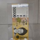직원카페