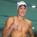 예진슈퍼 이미지