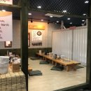 아그집왕뼈감자탕