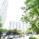 덕양건설(주) 이미지