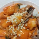 스텔라떡볶이 대구장기본리점 이미지