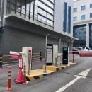 제니엘수원지점
