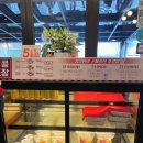 킹콩부대찌개(경희대점) 이미지