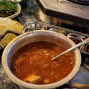고기구워주는 순천조례동맛집 제줏간 순천조례점