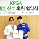 부민 이미지