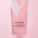 보다나 스킨&바디 이미지