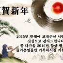 블럭앤 이미지