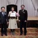 메디팜 일선약국 이미지