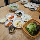 감동축산 이미지