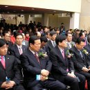 동래구장애인복지관 이미지