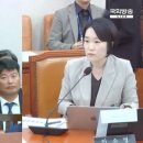 주식회사 엔텍바이오에스 | 10월 16일. 투자자를 위한 뉴스 속 실마리 [자본시장 이슈 요약.zip] #넘버스