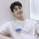 [책리뷰]행복배틀_ 스포있음 주의