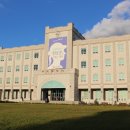 전북대학교 이미지