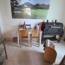 기북면행정복지센터 이미지