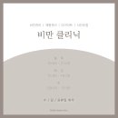 수원-0366 이미지