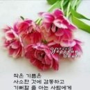 ♤전자레인지♧ 이미지