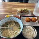 마츠자카목포길47