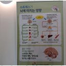 엠플러스 | 연령별발달검사 아이엠플러스 교육심리센터 후기를 남겨요