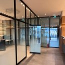 삼산로L 이미지